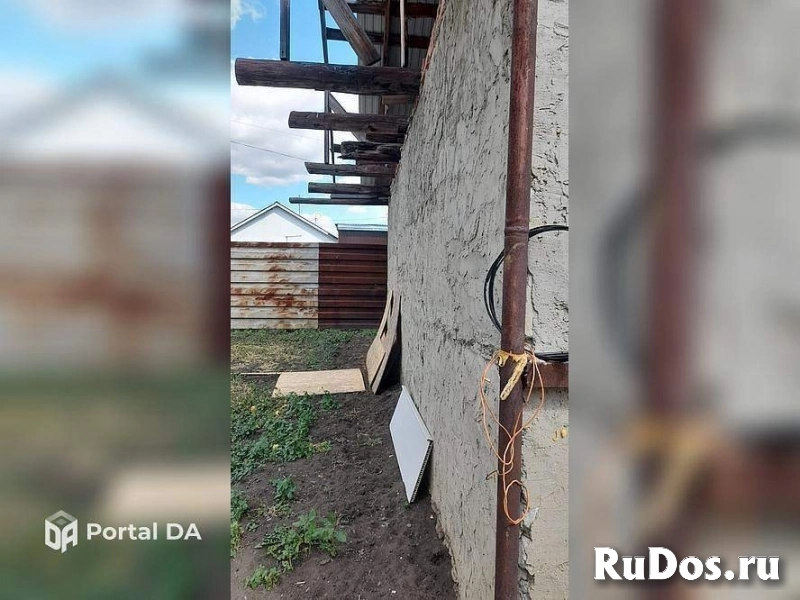 Продам коммерческую недвижимость 37.3 м2 изображение 5