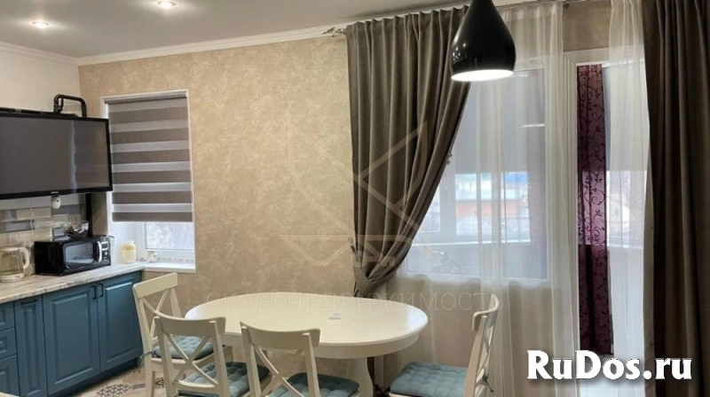 Продам 2 комнатную квартиру 92 м2 фото