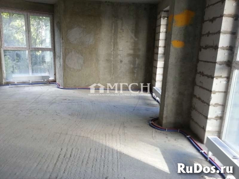 Продам 2 комнатную квартиру 65.3 м2 изображение 6