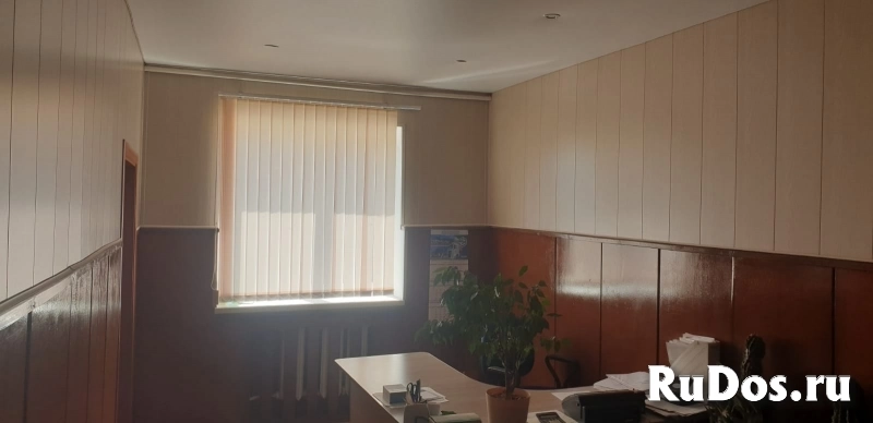 Продам коммерческую недвижимость 3004 м2 фото