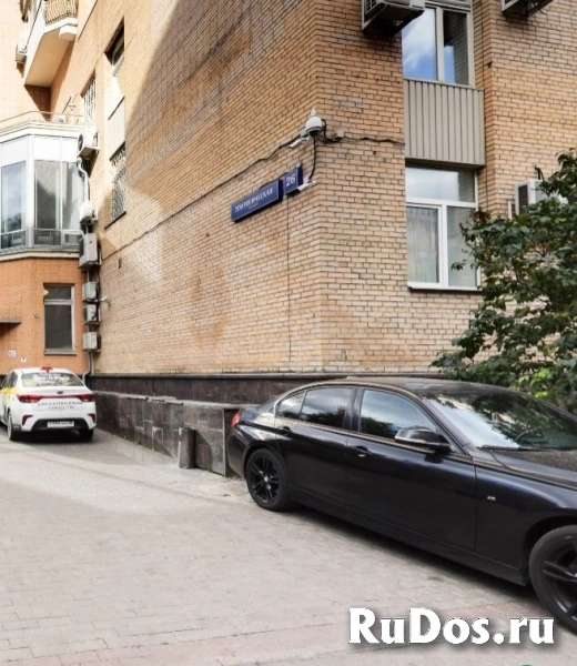 Сдам коммерческую недвижимость 58 м2 изображение 7