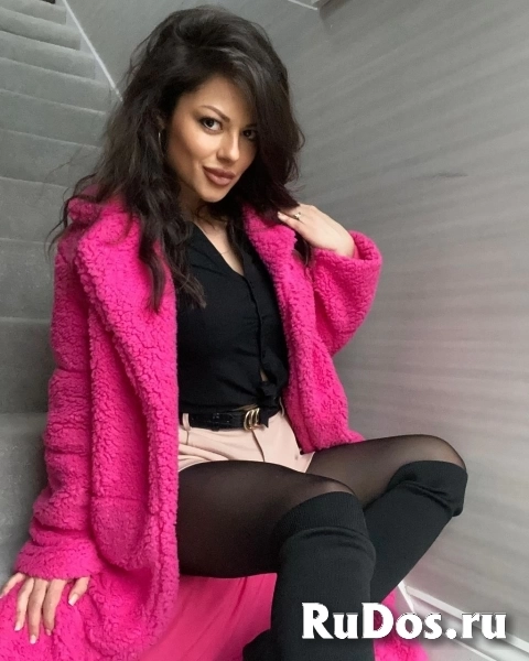 Хорошая Сисястая Молдаванка, м. Большевиков пр, +7 (921) 571-63-06, Элиза Хорошая Сисястая Молдаванка, м. Большевиков пр, +7 (921) 571-63-06, Элиза фото