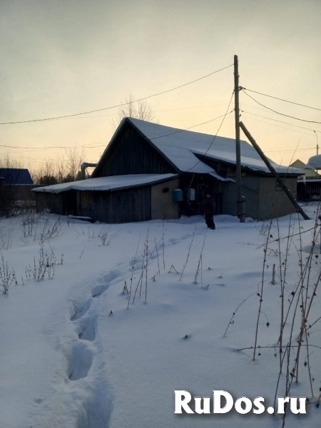 Продам коммерческую недвижимость 2170.3 м2 изображение 3