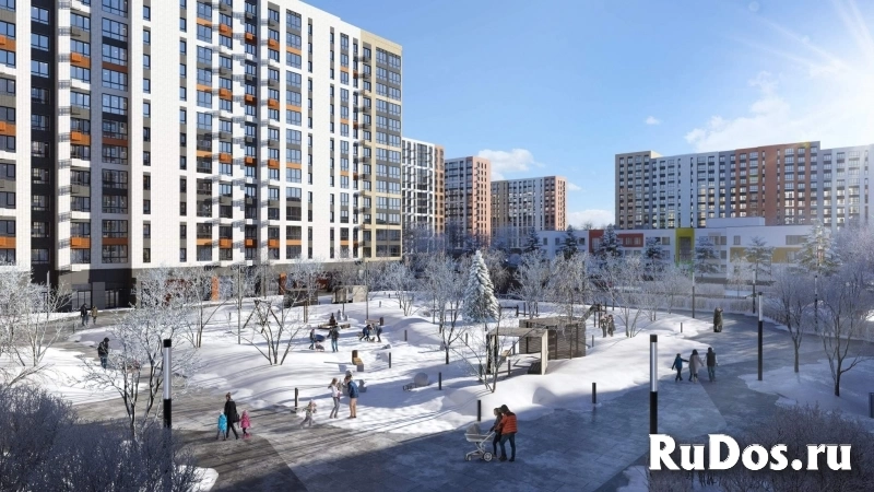 Продам коммерческую недвижимость 2.9 м2 изображение 7