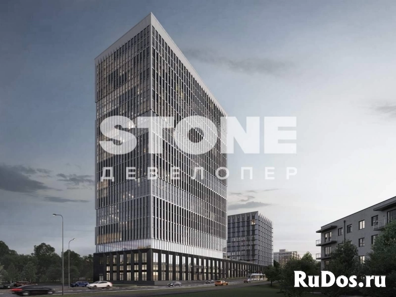 Продам коммерческую недвижимость 389 м2 изображение 9