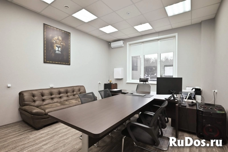 Продам коммерческую недвижимость 149 м2 фотка