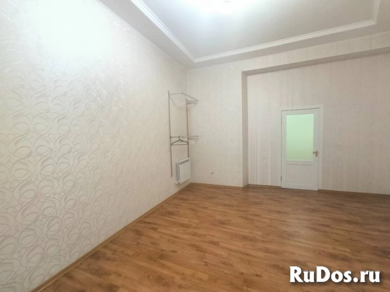 Продам дом 443 м2 изображение 10