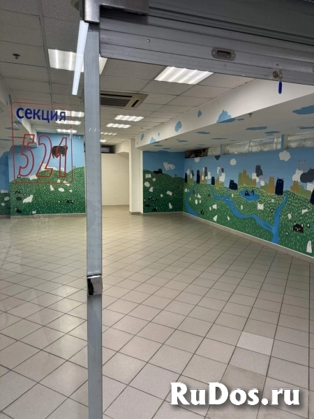 Сдам коммерческую недвижимость 80 м2 изображение 7