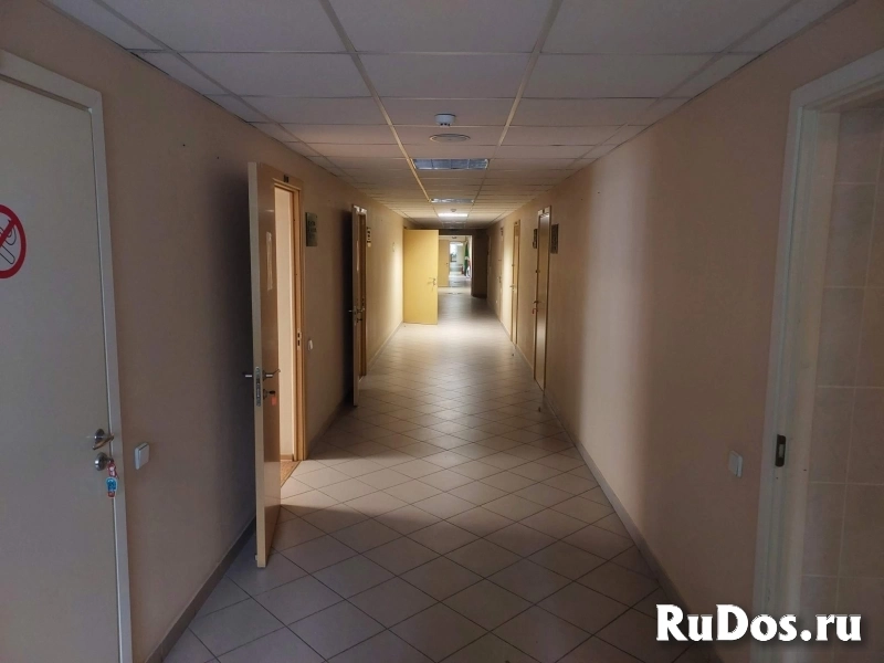Продам коммерческую недвижимость 5521.2 м2 изображение 3