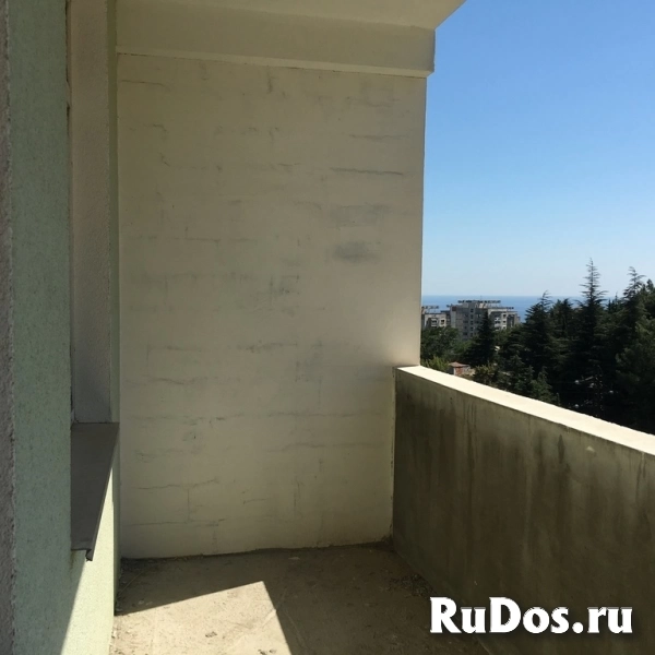 Продам 3 комнатную квартиру 65 м2 изображение 8