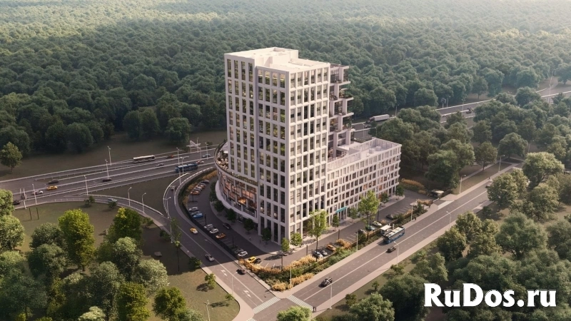 Продам коммерческую недвижимость 24.7 м2 изображение 6