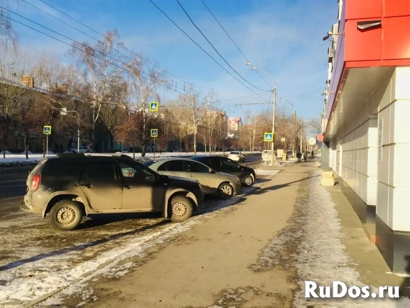 Сдам коммерческую недвижимость 200 м2 изображение 5