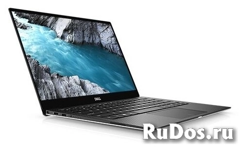 Ноутбук DELL XPS 13 7390 (Intel Core i5 10210U 1600MHz/13.3quot;/1920x1080/8GB/256GB SSD/DVD нет/Intel UHD Graphics 620/Wi-Fi/Bluetooth/Windows 10 Pro) фото