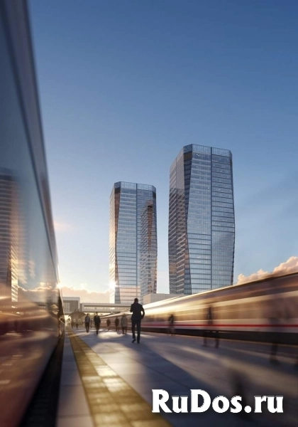 Продам коммерческую недвижимость 240.1 м2 изображение 5