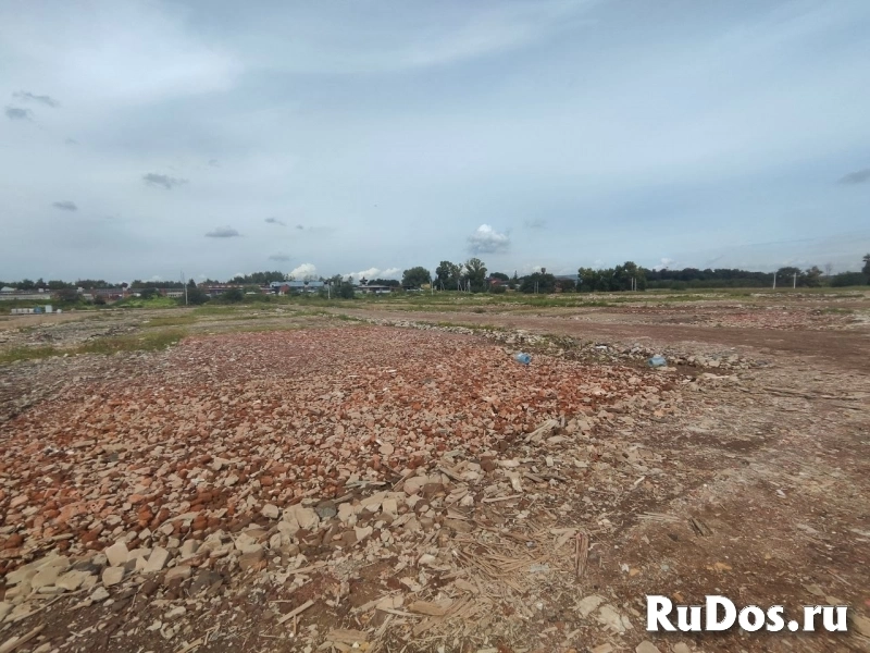 Сдам коммерческую недвижимость 200 сот изображение 6