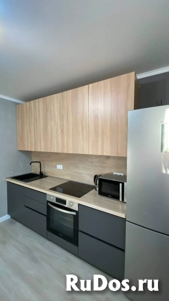 Сдам 1 комнатную квартиру 39 м2 изображение 10