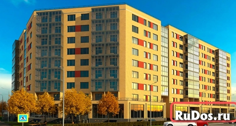 Сдам коммерческую недвижимость 330 м2 изображение 5