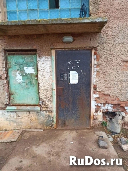 Продам 3 комнатную квартиру 82.9 м2 изображение 9