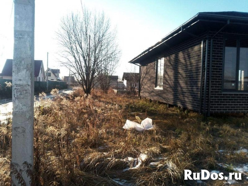 Продам коттедж 143 м2 изображение 3