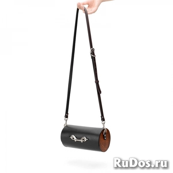 Набор игровых наручников для взрослых изображение 3