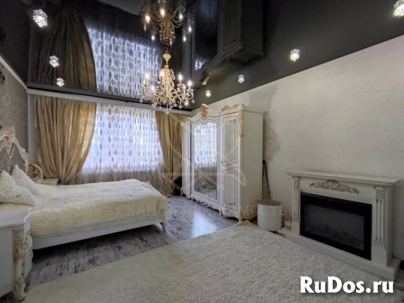 Продам 2 комнатную квартиру 70.6 м2 изображение 8