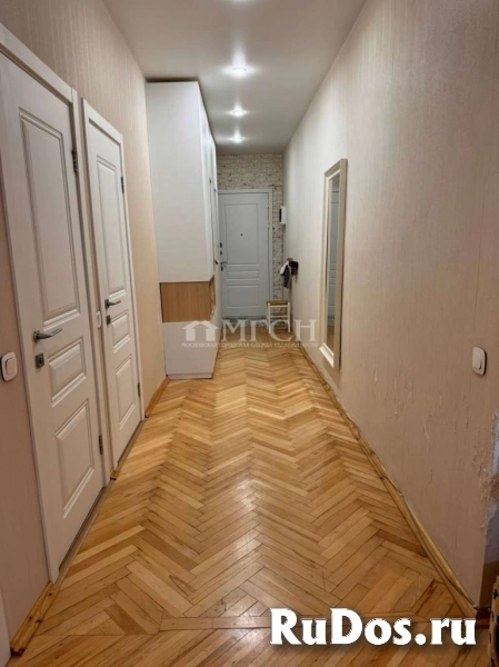 Продам 3 комнатную квартиру 72 м2 изображение 6