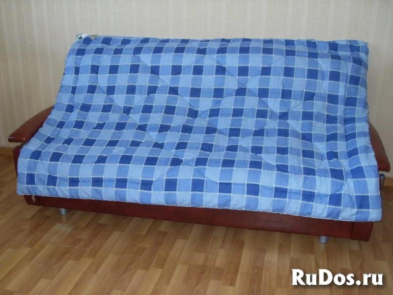 Одеяло 1,5 спальное. фотка