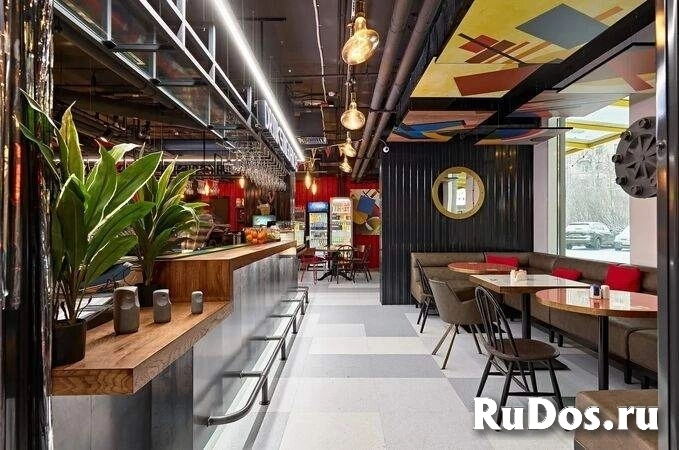 Продам 2 комнатную квартиру 29.3 м2 изображение 4