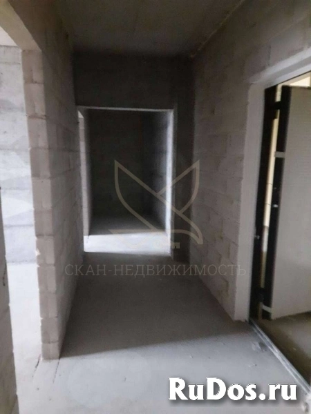 Продам 2 комнатную квартиру 62 м2 изображение 10