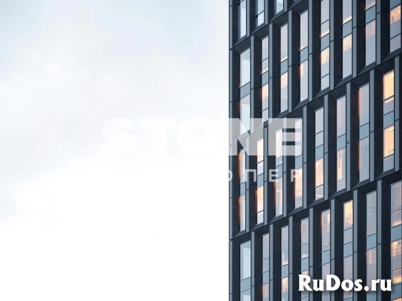 Продам коммерческую недвижимость 1600 м2 фото