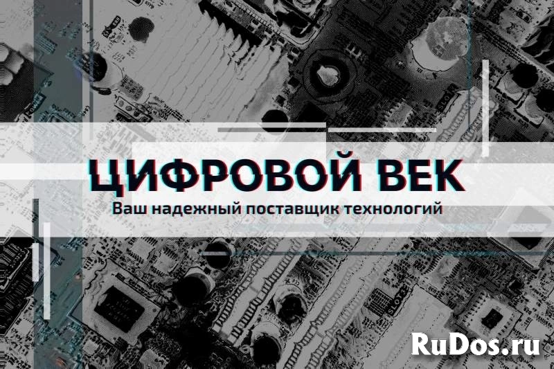 Специалист по продажам фото