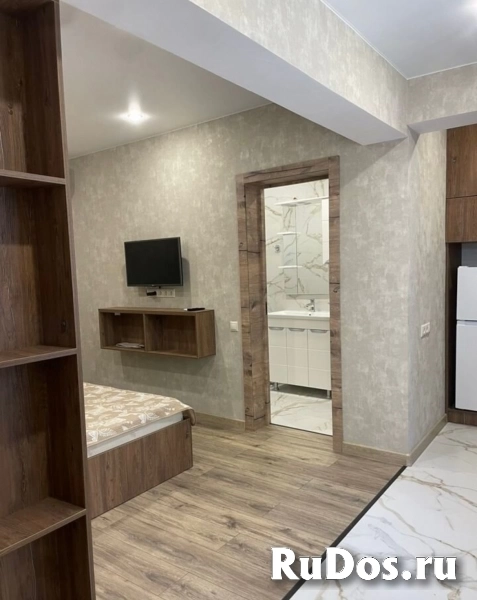 Домовладение с гостевыми номерами, в микр. Мамайка изображение 3