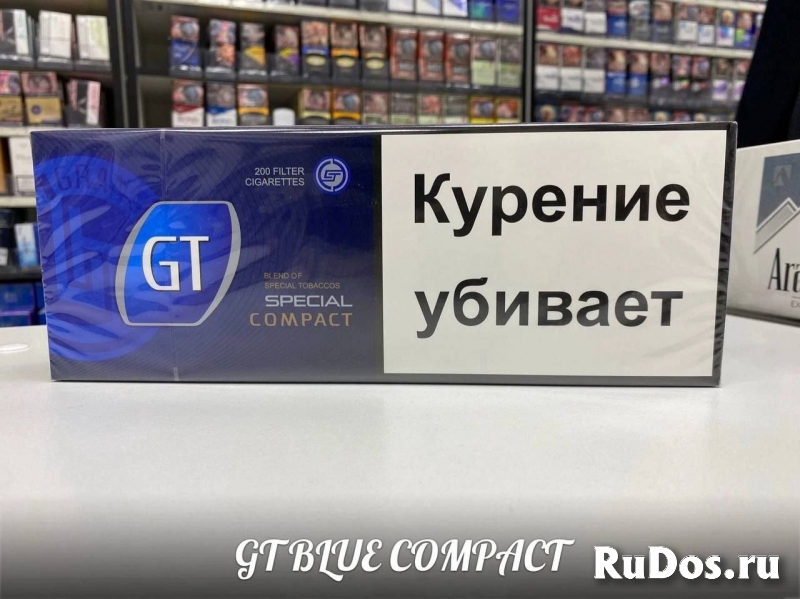 Сигареты купить в Воронеже по оптовым ценам дешево изображение 12