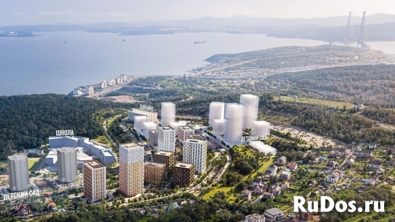 Продам коммерческую недвижимость 51.1 м2 изображение 4