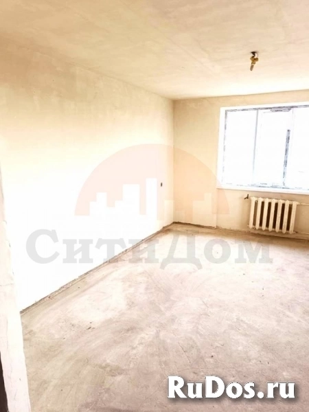 Продам 2 комнатную квартиру 50 м2 Продам 2 комнатную квартиру 50 м2 фото