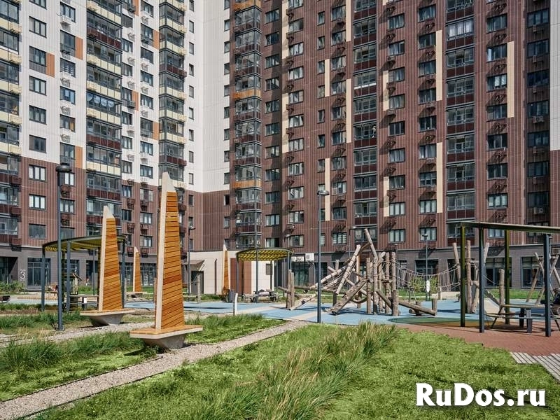 Продам коммерческую недвижимость 473 м2 изображение 10