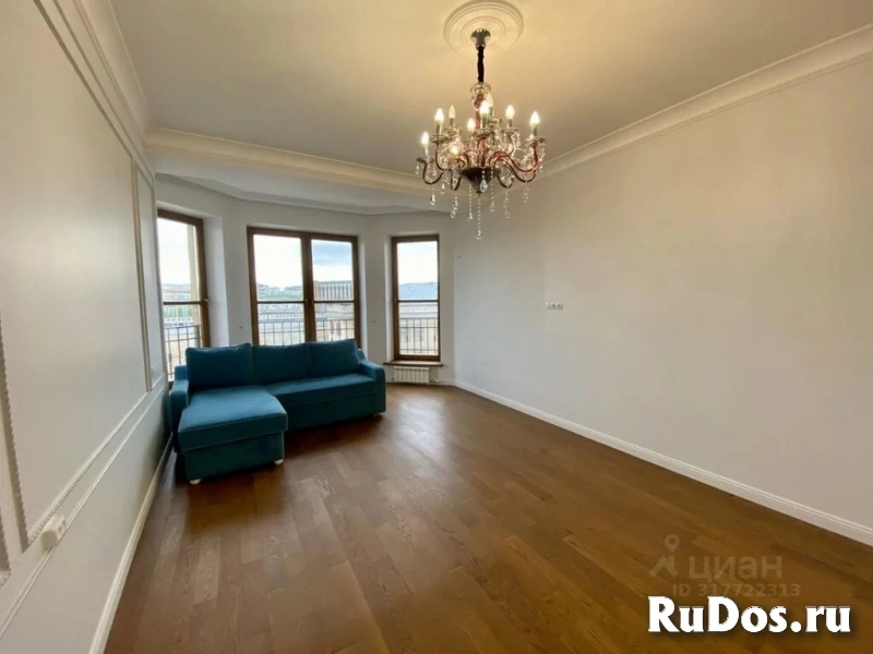 Продам 4 комнатную квартиру 154 м2 изображение 8