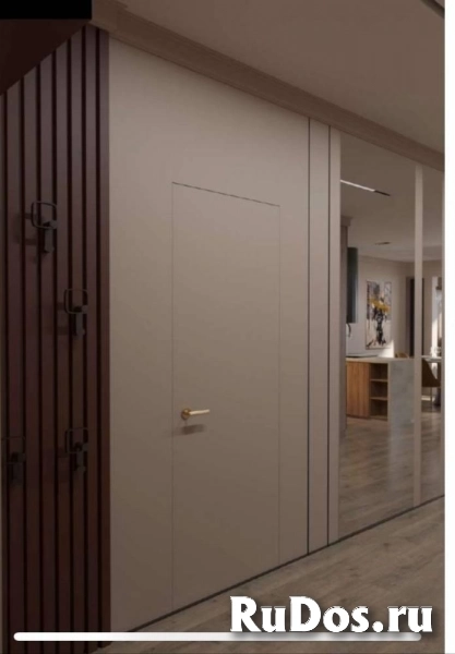 Продам 1 комнатную квартиру 65 м2 изображение 4