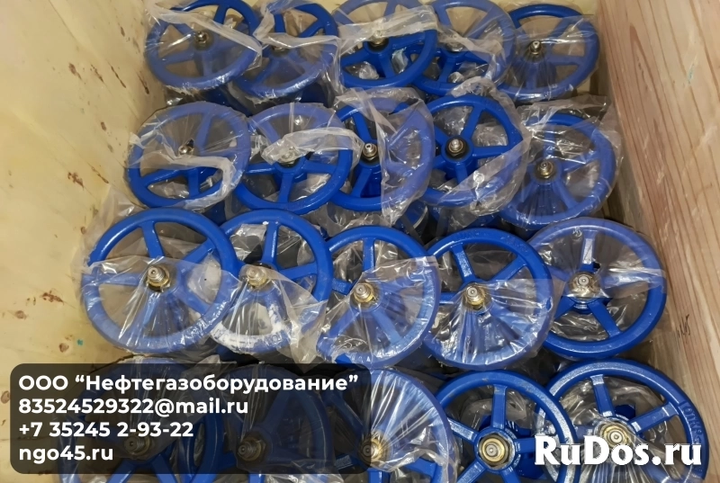 ООО "Нефтегазоборудование" Предлагает:Разделитель сред РС-21 -01, 02, 03, 04, 05 фото
