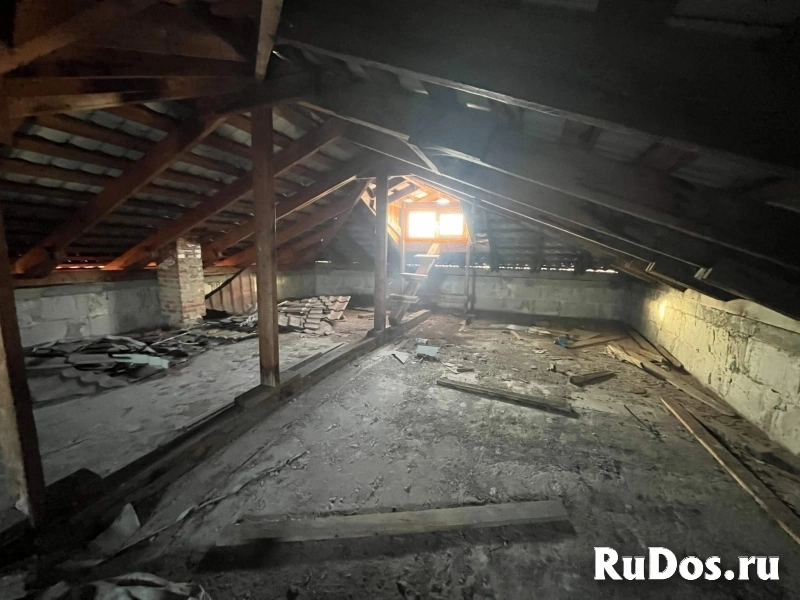 Продам дом 142.4 м2 изображение 9