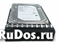 Жесткий диск Lenovo 1.2 TB 4XB0G88763 фото