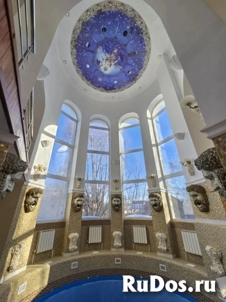 Продам коттедж 170 м2 изображение 3