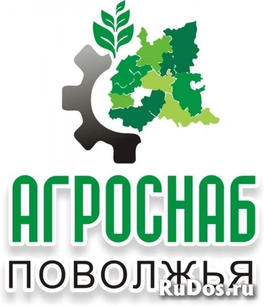 Менеджер интернет-магазина фото