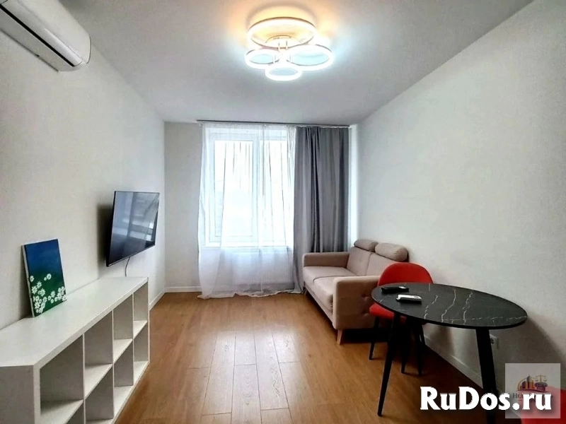 Сдам 2 комнатную квартиру 39 м2 фотка