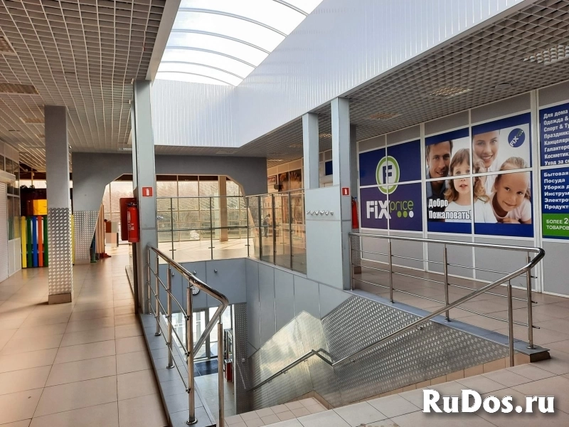 Сдам коммерческую недвижимость 122 м2 изображение 5