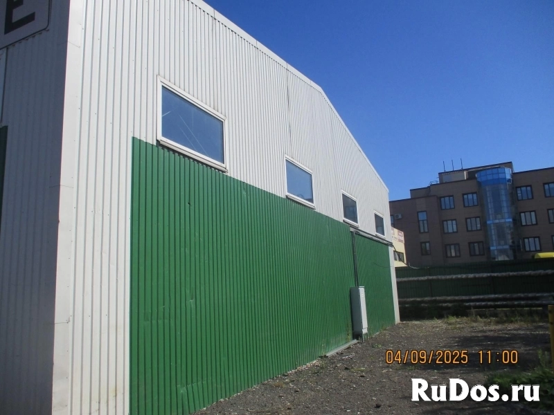 Сдам коммерческую недвижимость 480 м2 изображение 8