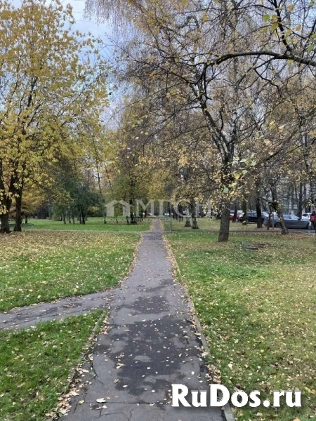 Продам 1 комнатную квартиру 35 м2 изображение 9