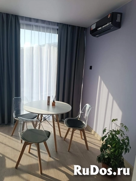 Продам 1 комнатную квартиру 40 м2 изображение 6