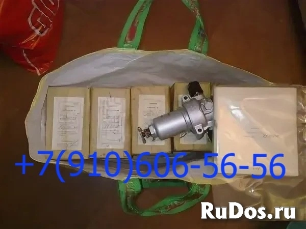 Продам 11ТФ30СМ-1, 8д6.270.001-05, 8Д2.966.697-08 фото