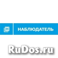 Менеджер по продажам, менеджер по работе с клиентами в магазин видеонаблюдения фото